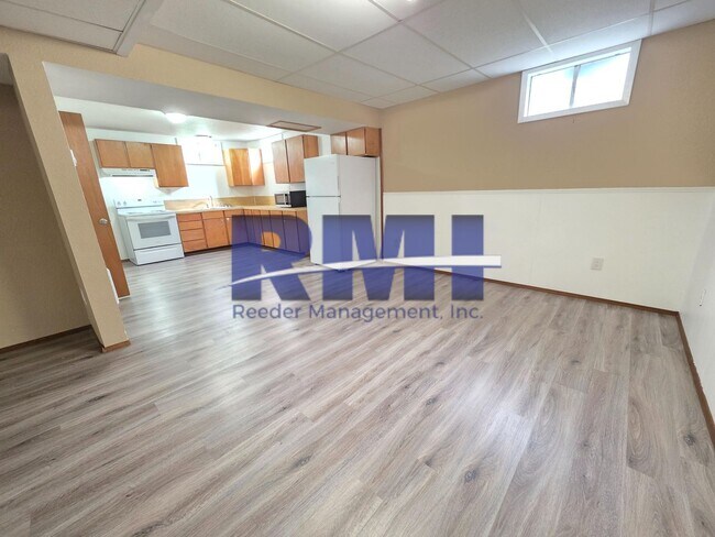 Building Photo - 1260 Sherman Ave