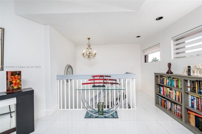Building Photo - 9647 SW 138th Ave