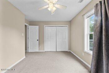 Building Photo - 212 Quail Creek Ct