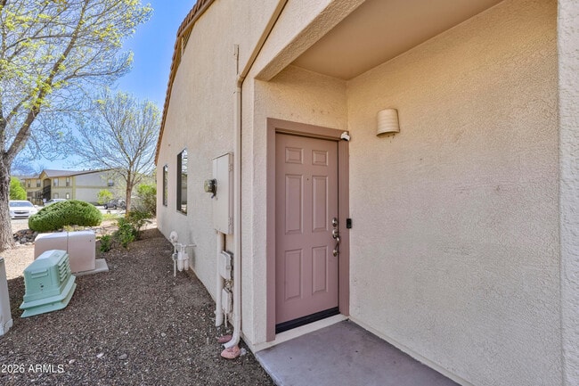 Building Photo - 935 Salida Ln