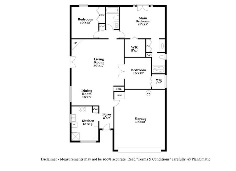 Building Photo - 11214 Elmfield Dr