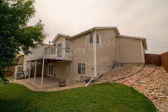 Building Photo - 413 Hawthorne Ave