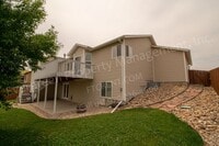 Building Photo - 413 Hawthorne Ave