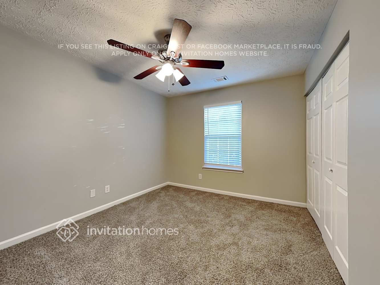 Building Photo - 1161 Winding Down Way