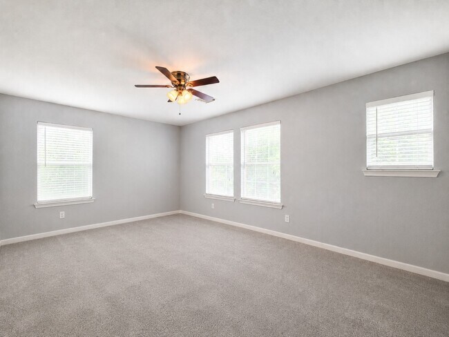 Building Photo - 6638 Autumn Sunset Ln