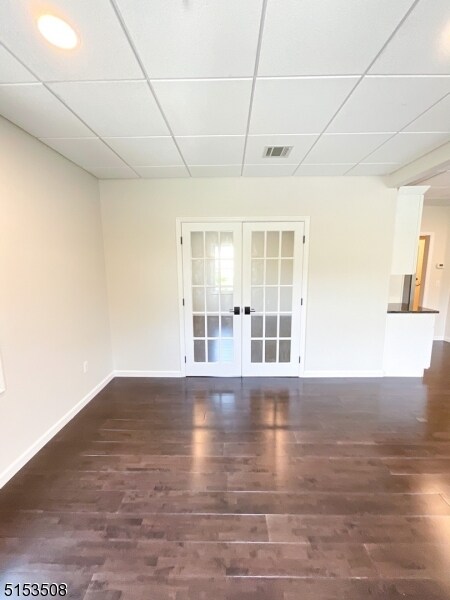 Building Photo - 15 Church St