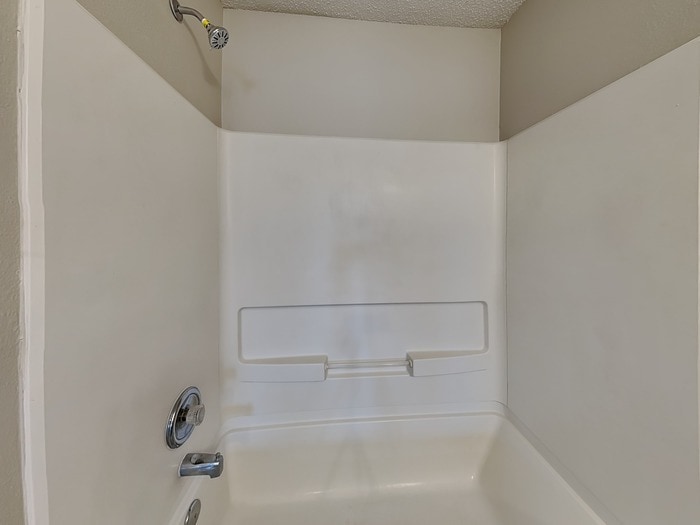 Building Photo - 7938 Hydrangea Ct