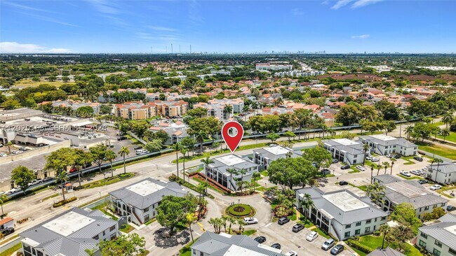 Building Photo - 18296 Mediterranean Blvd