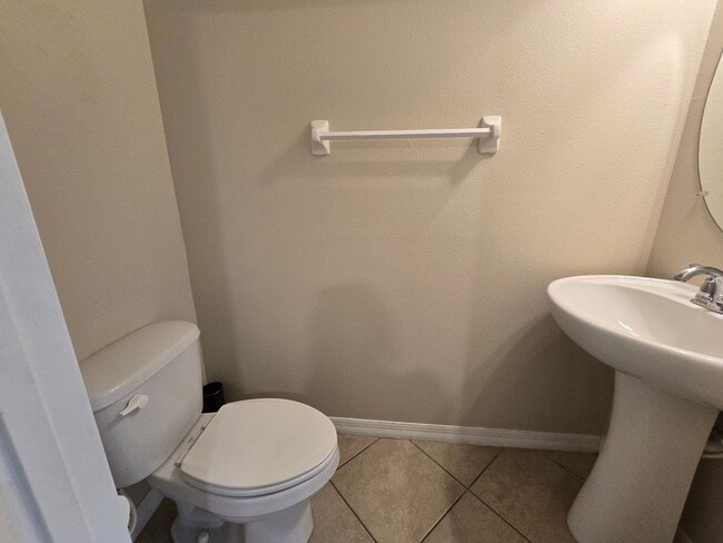 Building Photo - 5490 Soapstone Pl