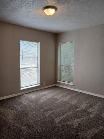 Building Photo - 435 Avenue G