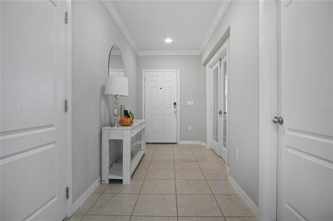 Building Photo - 1171 Oak Bluff Dr