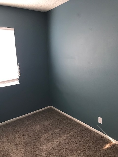 Building Photo - 486 Serento Cir