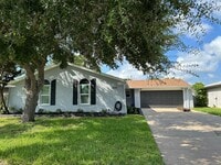 Building Photo - Ready for move in