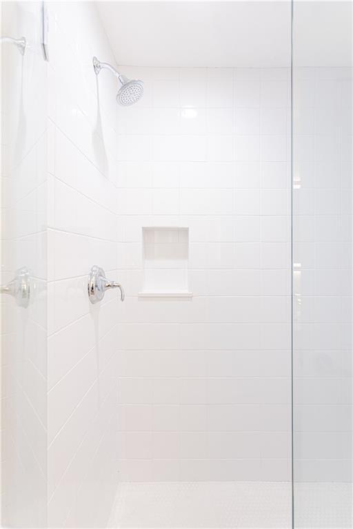 Building Photo - 112 Harrison Ave