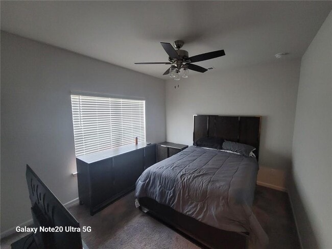 Building Photo - 1207 Lyndhurst Ln