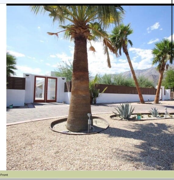 Building Photo - 505 W Sepulveda Rd