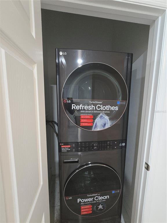 Building Photo - 1713 Retreat Cir