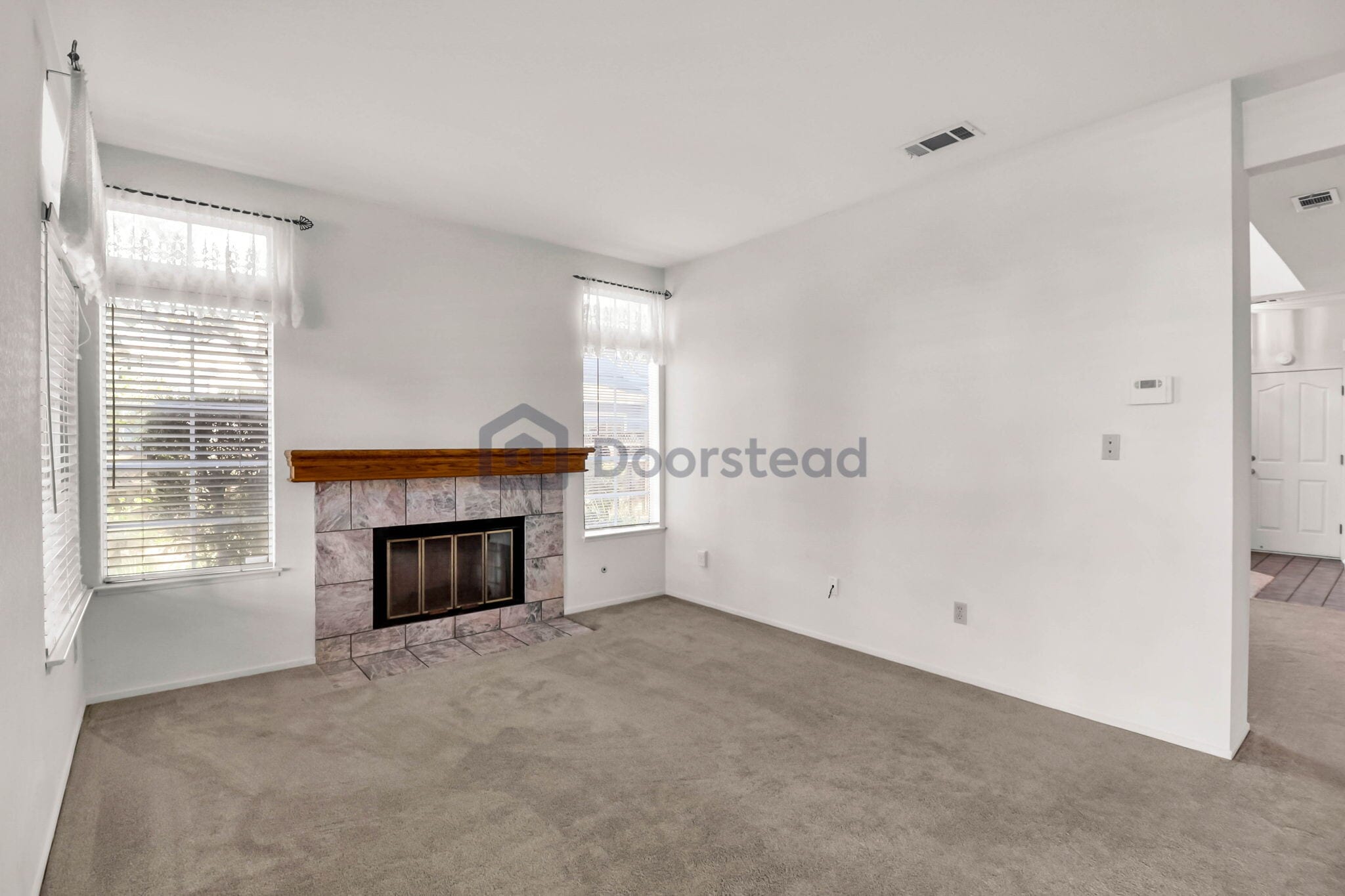 Building Photo - 2639 Heritage Park Cir