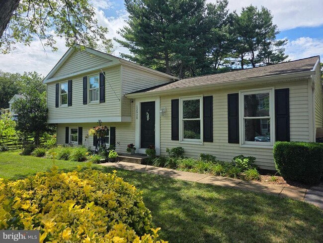 Building Photo - 12920 Framingham Ct