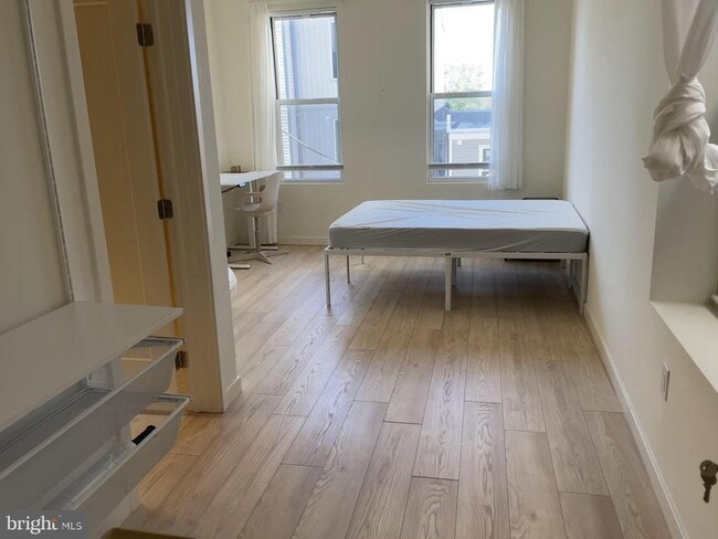 Building Photo - 3627 Spring Garden St