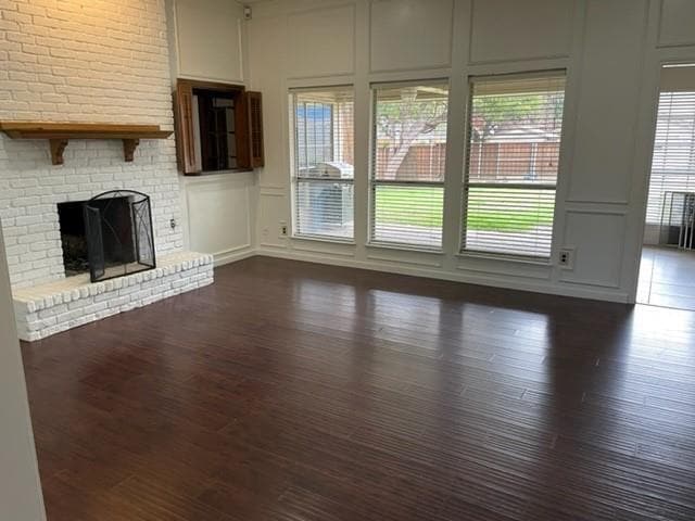Building Photo - 1508 Woodcreek Dr