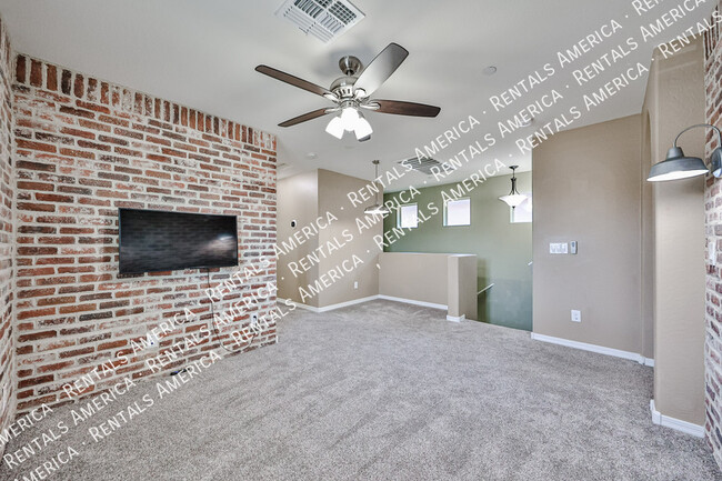 Building Photo - 29010 N 125th Dr
