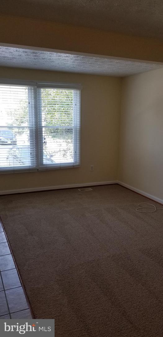 Building Photo - 3825 Evans Trail Ct