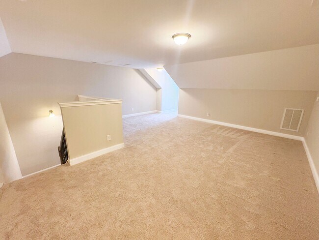 Building Photo - 1817 Neswick Ct