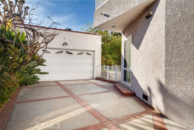 Building Photo - 3667 Sawtelle Blvd