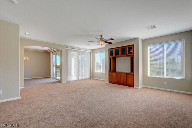 Building Photo - 10700 Shasta Glow Ct