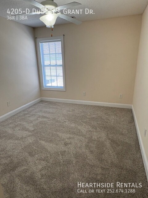 Building Photo - 4205 Dudleys Grant Dr