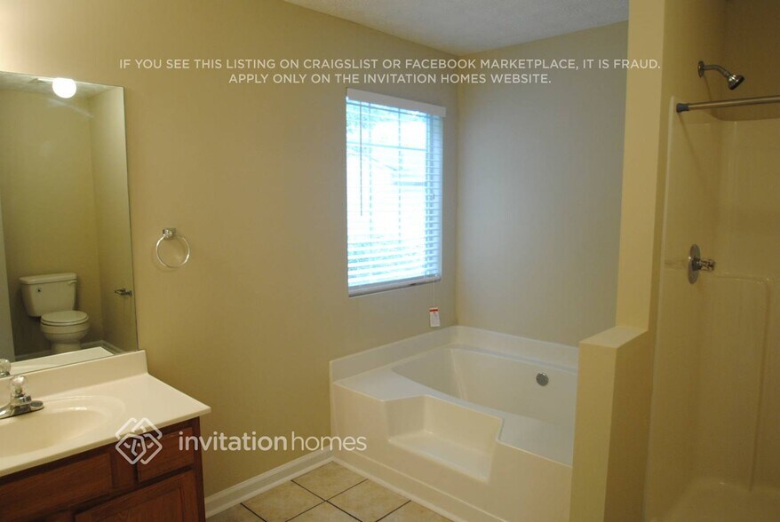 Building Photo - 1081 Shelby Lynn Ct
