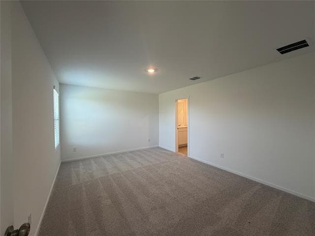 Building Photo - 624 W Criner St