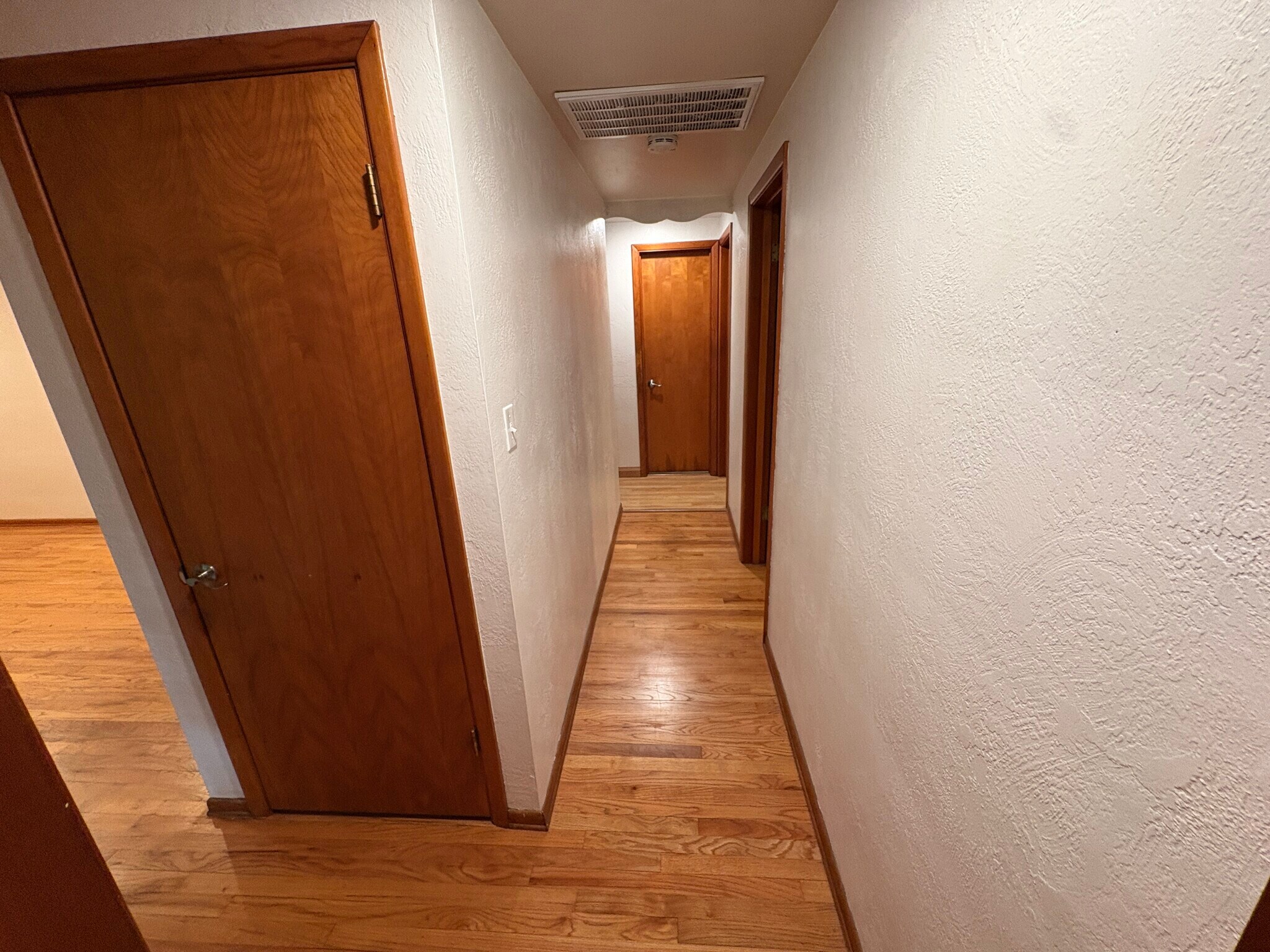Building Photo - 2119 Saint Leo St