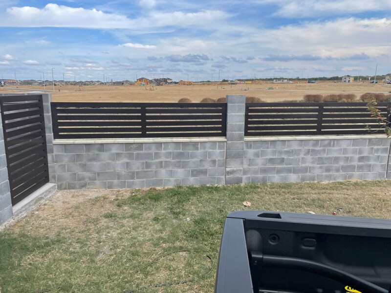 Building Photo - 3821 Gregorio Lerma Dr