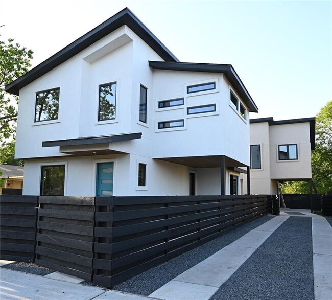 Building Photo - 4410 Glomar Ave