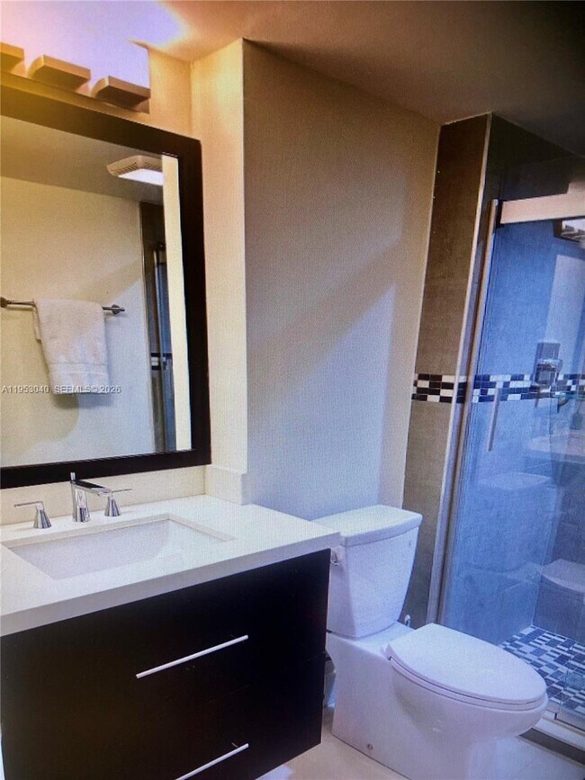 Building Photo - 20515 E Country Club Dr