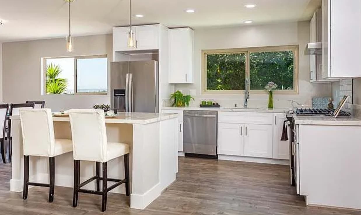 Building Photo - 5620 Adobe Falls Pl