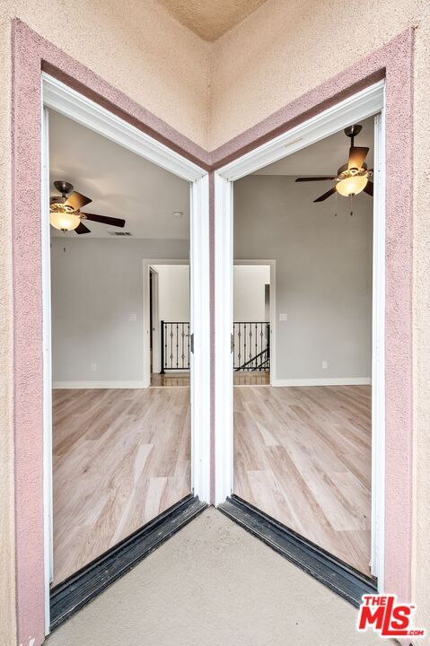 Building Photo - 5241 Colodny Dr