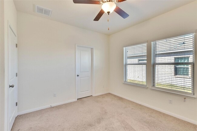 Building Photo - 12436 Woodcock Wy