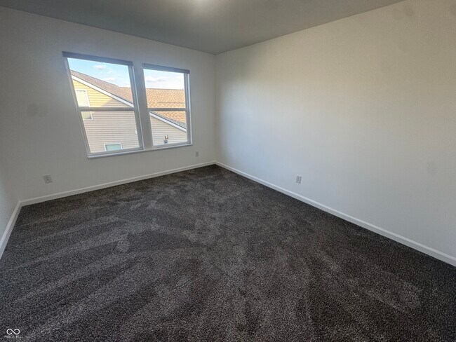 Building Photo - 1296 Wood Thrush Ct