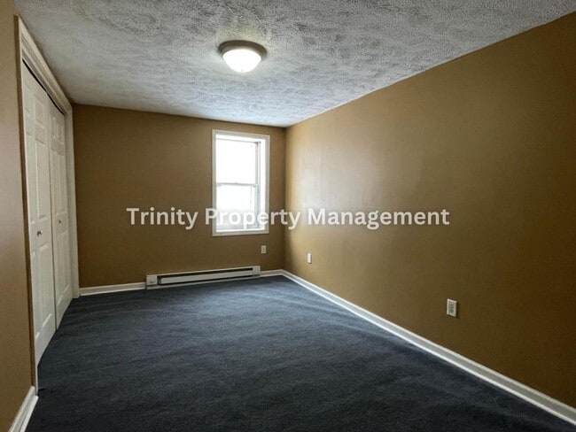 Building Photo - 545 Baltimore Ave