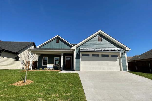Building Photo - 4715 Indio Ln