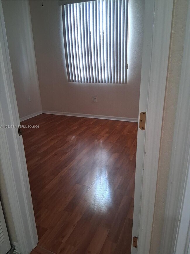 Building Photo - 3395 Merrick Ct