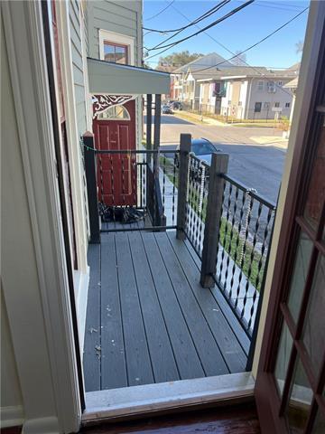 Building Photo - 1637 Third St