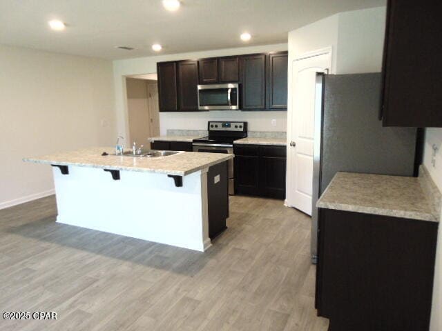 Building Photo - 105 Sea Fox Dr