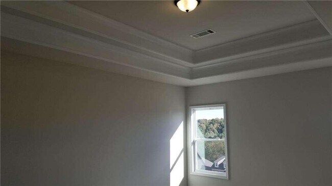 Building Photo - 1630 Branthaven Ln