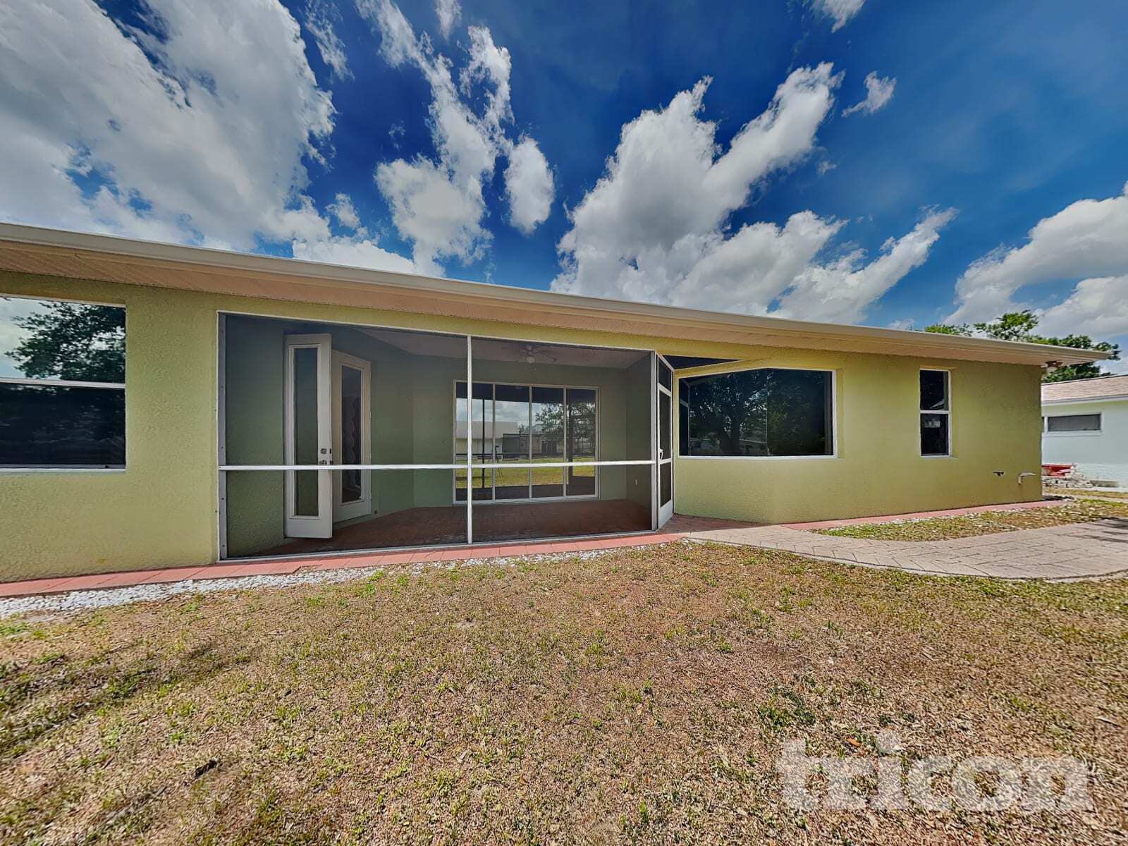 Building Photo - 4170 Grobe St