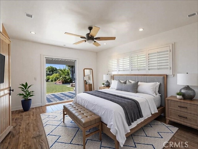 Building Photo - 4348 Exultant Dr