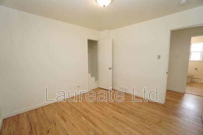 Building Photo - 3630 Holly St